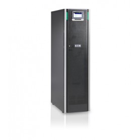 Eaton 93PS-20(20)-20-CM-MBS-6 Doppia conversione (online) 20 kVA 20000 W