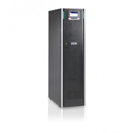 Eaton 93PS-20(20)-20-CM-MBS-6 Doppia conversione (online) 20 kVA 20000 W