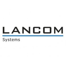 Lancom Systems 61405 1 licenza/e Download di software elettronico (ESD)