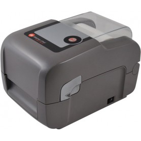 Datamax O'Neil E-Class Mark III 4204B stampante per etichette (CD) Termica diretta/Trasferimento termico 203 x 203 DPI C