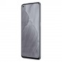 realme GT Master Edition 16,3 cm (6.43") Doppia SIM Android 11 5G USB tipo-C 6 GB 128 GB 4300 mAh Grigio