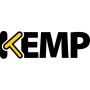 KEMP Technologies VLM-3000 estensione della garanzia