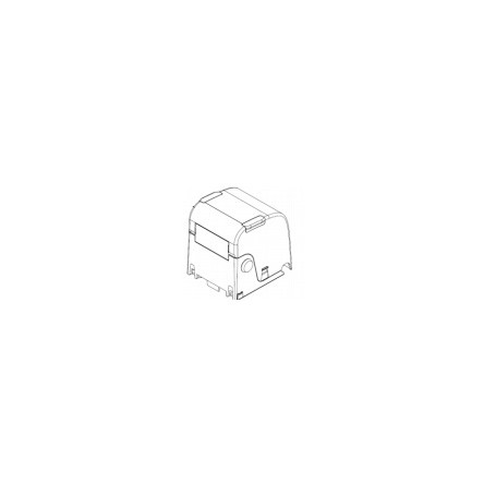 HID Identity D910536-01 parte di ricambio per la stampa Cartuccia per carta