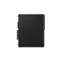 Lenovo ThinkCentre M920 DDR4-SDRAM i7-8700 SFF Intel® Core™ i7 di ottava generazione 8 GB 256 GB SSD Windows 10 Pro PC N