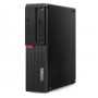 Lenovo ThinkCentre M920 DDR4-SDRAM i7-8700 SFF Intel® Core™ i7 di ottava generazione 8 GB 256 GB SSD Windows 10 Pro PC N