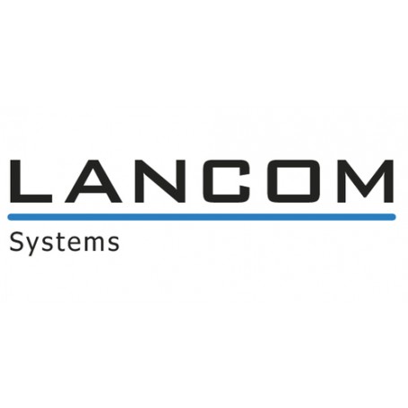 Lancom Systems 55190 Download di software elettronico (ESD)