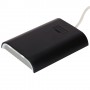 HID Identity OMNIKEY 5427 CK lettore di card readers Interno USB USB 2.0 Nero