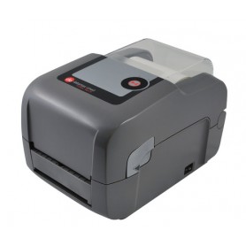 Datamax O'Neil E-Class Mark III E-4205A stampante per etichette (CD) Termica diretta/Trasferimento termico Cablato