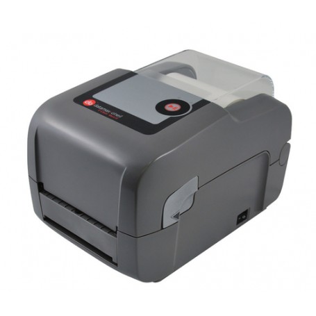 Datamax O'Neil E-Class Mark III E-4205A stampante per etichette (CD) Termica diretta/Trasferimento termico Cablato