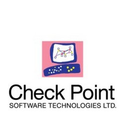 Check Point Software Technologies CPSG-32C-NGTX licenza per software/aggiornamento 1 licenza/e