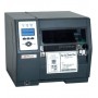 Datamax O'Neil H-Class 6210 stampante per etichette (CD) Termica diretta/Trasferimento termico 203 x 203 DPI Cablato