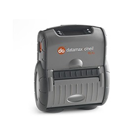 Datamax O'Neil RL3-DP-50000310 stampante POS Senza fili Termica diretta Stampante portatile