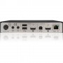 ADDER XDIP estensore KVM