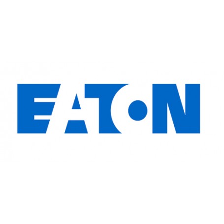 Eaton 3Y Connected Warranty