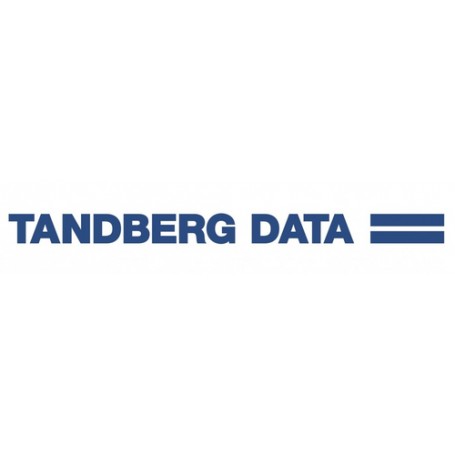 Overland-Tandberg T06114-SVC estensione della garanzia