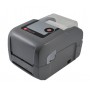 Datamax O'Neil E-Class Mark III E-4305P stampante per etichette (CD) Termica diretta 300 x 300 DPI