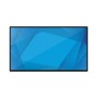 Elo Touch Solution E531934 visualizzatore di messaggi Pannello piatto per segnaletica digitale 139,7 cm (55") LCD Full H