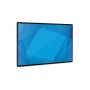Elo Touch Solution E531934 visualizzatore di messaggi Pannello piatto per segnaletica digitale 139,7 cm (55") LCD Full H