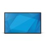 Elo Touch Solution E531934 visualizzatore di messaggi Pannello piatto per segnaletica digitale 139,7 cm (55") LCD Full H