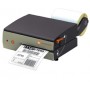 Datamax O'Neil MP-Series Compact4 stampante per etichette (CD) Termica diretta Con cavo e senza cavo