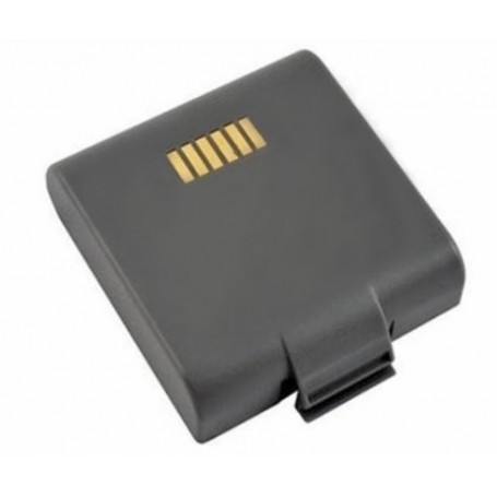 Datamax O'Neil DPR78-3004-01 parte di ricambio per la stampa Batteria