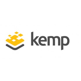 KEMP Technologies ST-VLM-5000-AWS estensione della garanzia
