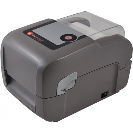 Datamax O'Neil E-Class Mark III 4204B stampante per etichette (CD) Termica diretta/Trasferimento termico 203 x 203 DPI C