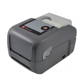 Datamax O'Neil E-Class Mark III E-4305P stampante per etichette (CD) Termica diretta/Trasferimento termico 300 x 300 DPI