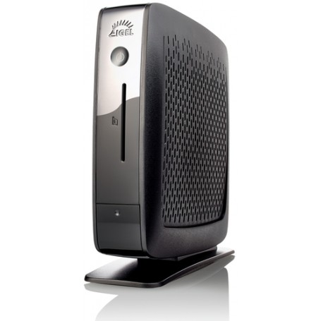 IGEL UD3(M350C)-LX 2 GHz Linux Nero
