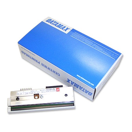 Datamax O'Neil PHD20-2279-01 testina stampante Termica diretta
