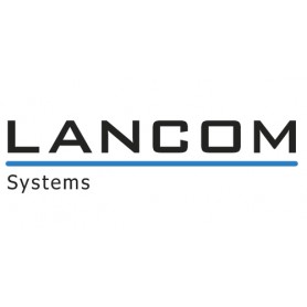 Lancom Systems 55190 Download di software elettronico (ESD)