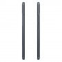 realme C21 16,5 cm (6.5") Doppia SIM Android 10.0 4G Micro-USB 4 GB 64 GB 5000 mAh Nero