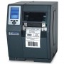 Datamax O'Neil H-Class H4310X stampante per etichette (CD) Trasferimento termico 300 x 300 DPI Cablato
