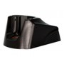 Janam Technologies CKT-P1-002U replicatore di porte e docking station per notebook Nero