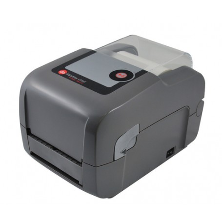 Datamax O'Neil E-Class Mark III E-4305A stampante per etichette (CD) Termica diretta/Trasferimento termico Cablato