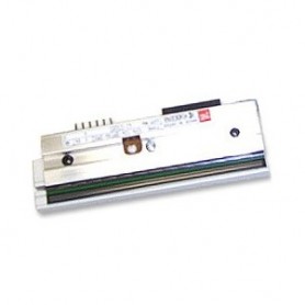 Datamax O'Neil ENM533709 testina stampante Trasferimento termico