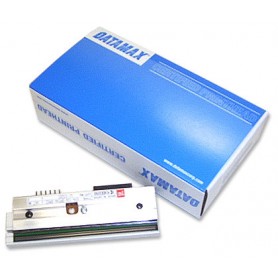 Datamax O'Neil PHD20-2208-01 testina stampante Trasferimento termico