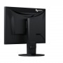 EIZO MONITOR 22,5 LED IPS 1920x1200 16:10 5MS 250 CD/M, DP/HDMI, PIVOT, FLEXSCAN EV2360 (EV2360-BK)