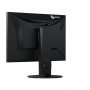 EIZO FlexScan EV2460-BK LED display 60,5 cm (23.8") 1920 x 1080 Pixel Full HD Nero (EV2460-BK)