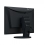 EIZO FlexScan EV2495-BK LED display 61,2 cm (24.1") 1920 x 1200 Pixel WUXGA Nero (EV2495-BK)