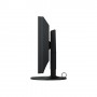 EIZO ColorEdge CS2731 LED display 68,6 cm (27") 2560 x 1440 Pixel Quad HD Nero (CS2731)