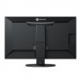 EIZO ColorEdge CS2731 LED display 68,6 cm (27") 2560 x 1440 Pixel Quad HD Nero (CS2731)