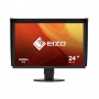 EIZO ColorEdge CG2420 LED display 61,2 cm (24.1") 1920 x 1200 Pixel WUXGA Nero (CG2420)