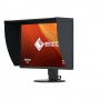 EIZO ColorEdge CG2420 LED display 61,2 cm (24.1") 1920 x 1200 Pixel WUXGA Nero (CG2420)