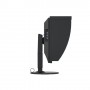 EIZO ColorEdge CG2420 LED display 61,2 cm (24.1") 1920 x 1200 Pixel WUXGA Nero (CG2420)