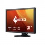 EIZO ColorEdge CS2740 LED display 68,6 cm (27") 3840 x 2160 Pixel 4K Ultra HD Nero (CS2740)