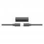 Logitech 950-000005 accessorio per videoconferenza Nero (950-000005)