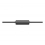Logitech 950-000005 accessorio per videoconferenza Nero (950-000005)