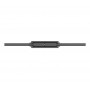 Logitech 950-000005 accessorio per videoconferenza Nero (950-000005)