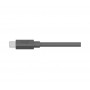 Logitech 950-000005 accessorio per videoconferenza Nero (950-000005)